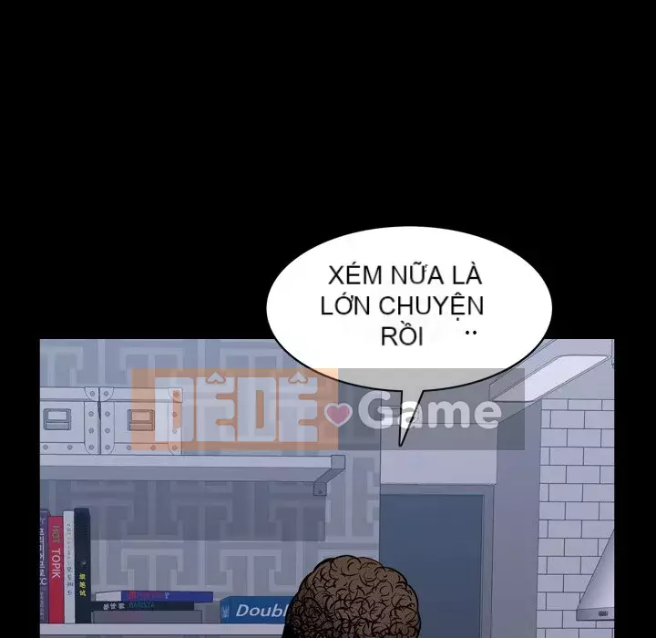 Một lần nghiện Chương 9-10