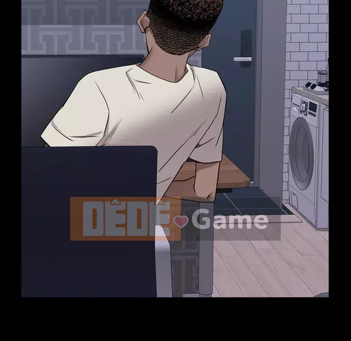 Một lần nghiện Chương 9-10