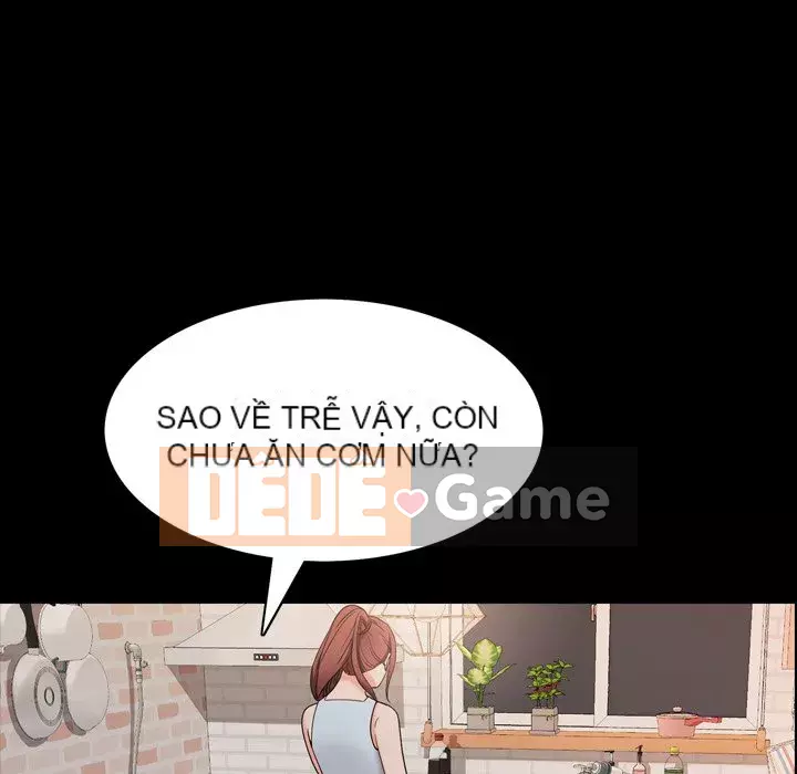 Một lần nghiện Chương 9-10