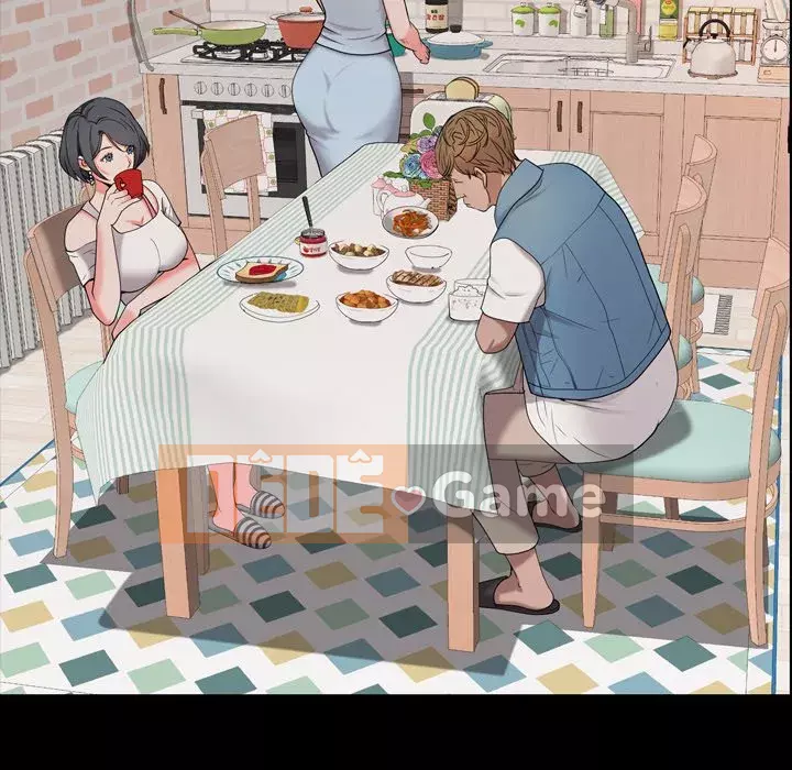 Một lần nghiện Chương 9-10