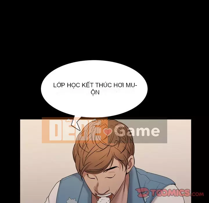 Một lần nghiện Chương 9-10