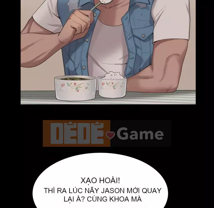 Một lần nghiện Chương 9-10