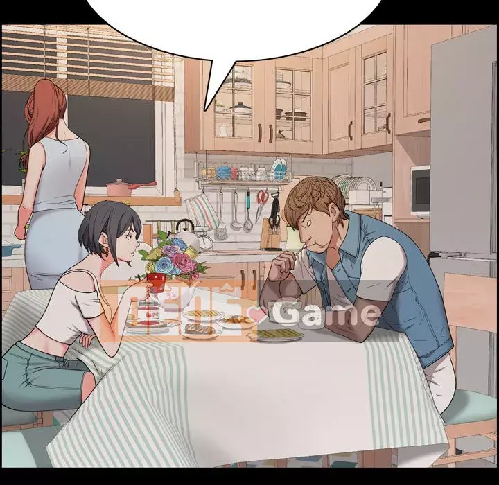 Một lần nghiện Chương 9-10