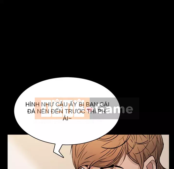 Một lần nghiện Chương 9-10