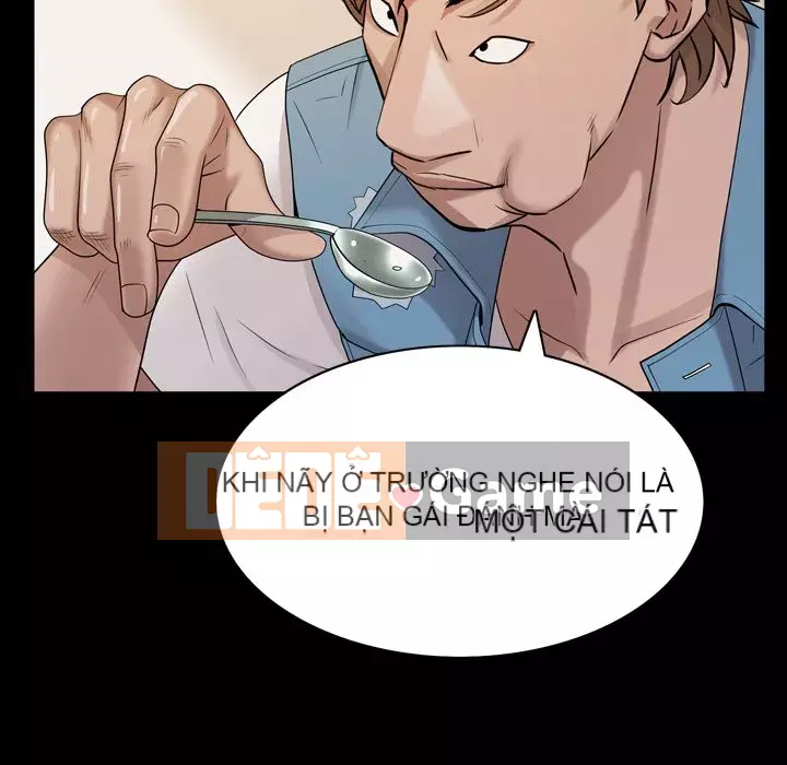 Một lần nghiện Chương 9-10