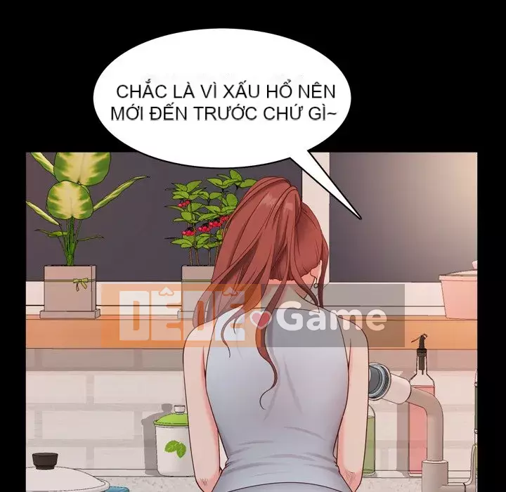 Một lần nghiện Chương 9-10