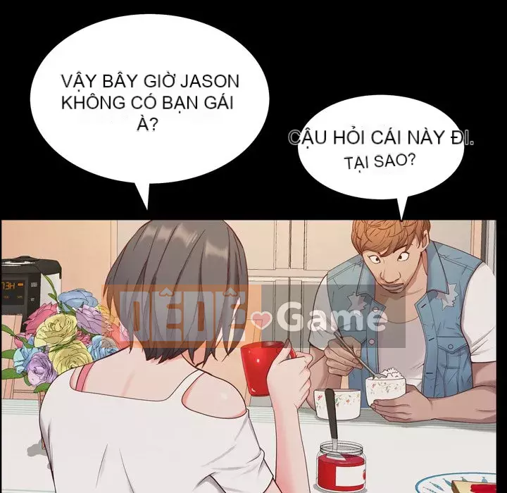 Một lần nghiện Chương 9-10