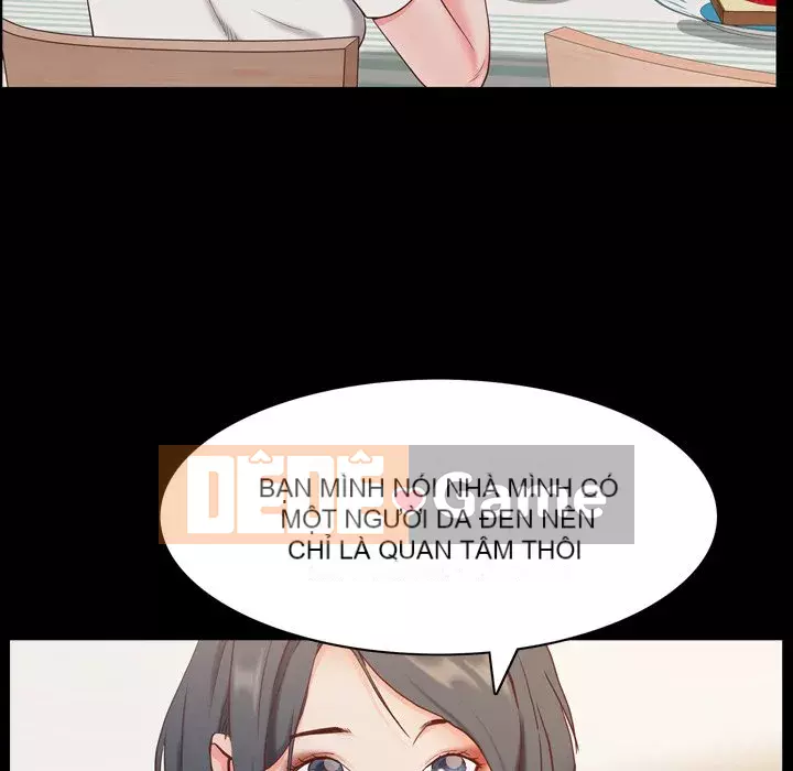 Một lần nghiện Chương 9-10