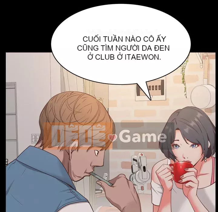 Một lần nghiện Chương 9-10