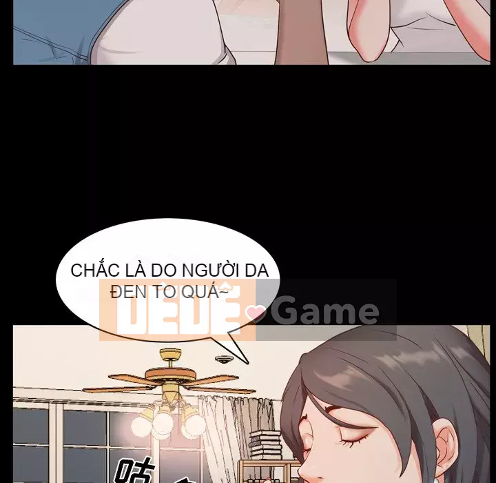 Một lần nghiện Chương 9-10