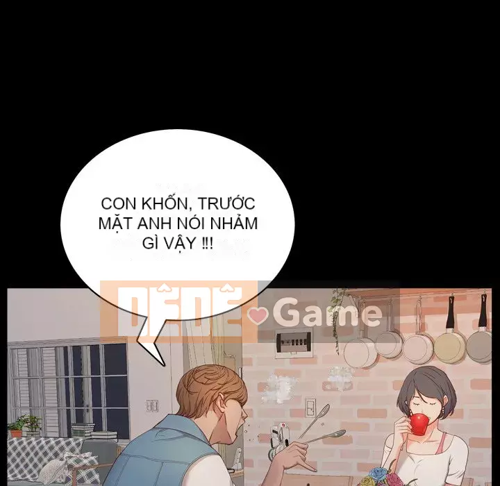 Một lần nghiện Chương 9-10