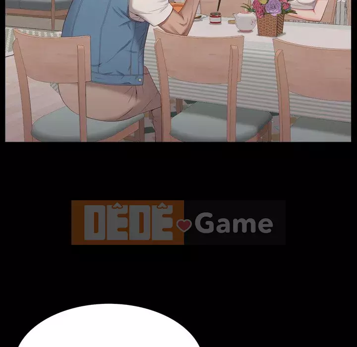 Một lần nghiện Chương 9-10