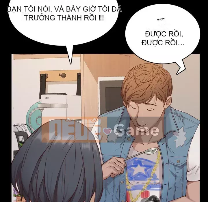 Một lần nghiện Chương 9-10