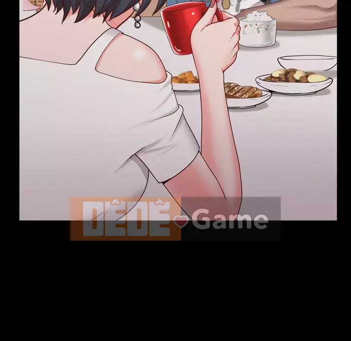 Một lần nghiện Chương 9-10