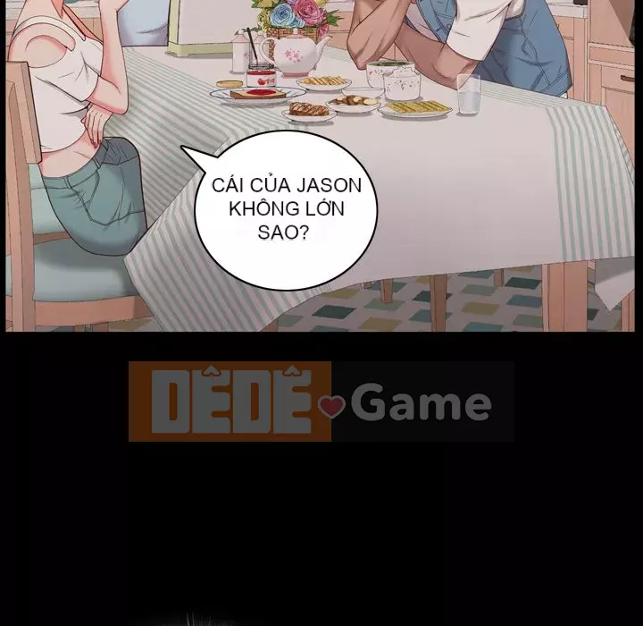 Một lần nghiện Chương 9-10