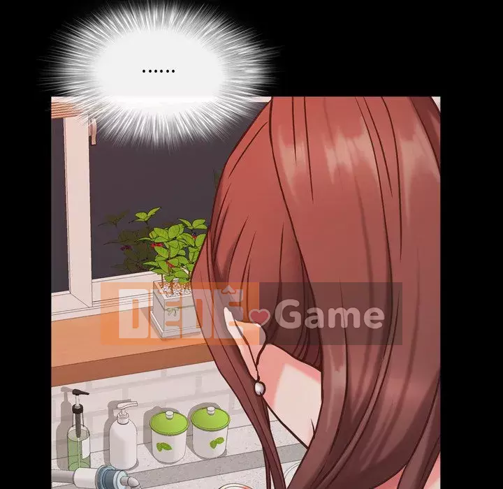 Một lần nghiện Chương 9-10