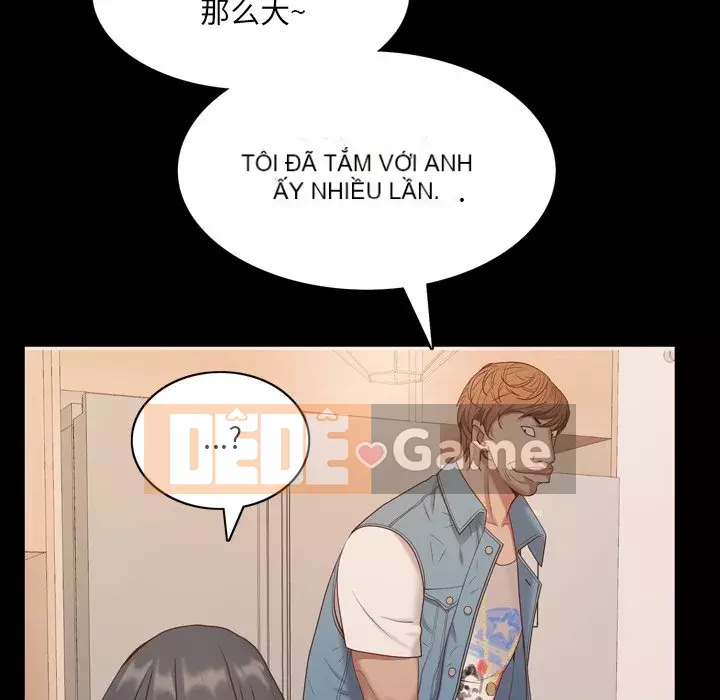 Một lần nghiện Chương 9-10