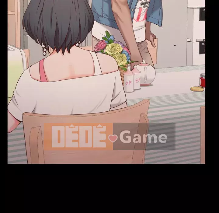 Một lần nghiện Chương 9-10