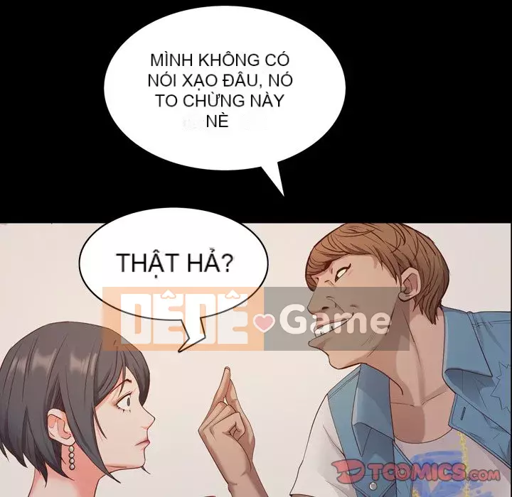 Một lần nghiện Chương 9-10