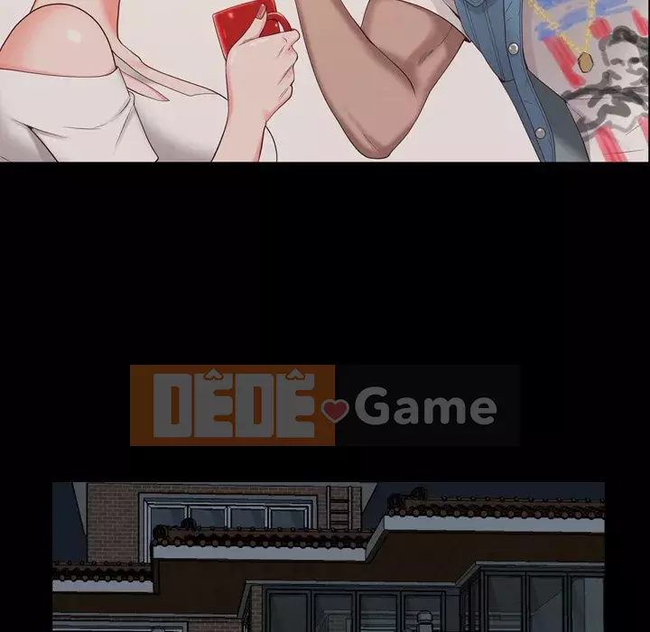 Một lần nghiện Chương 9-10