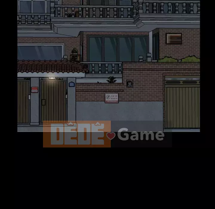 Một lần nghiện Chương 9-10