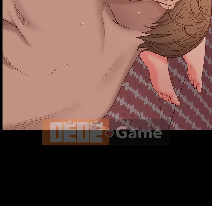 Một lần nghiện Chương 9-10