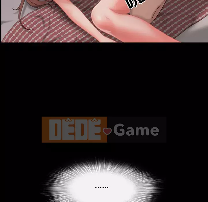 Một lần nghiện Chương 9-10