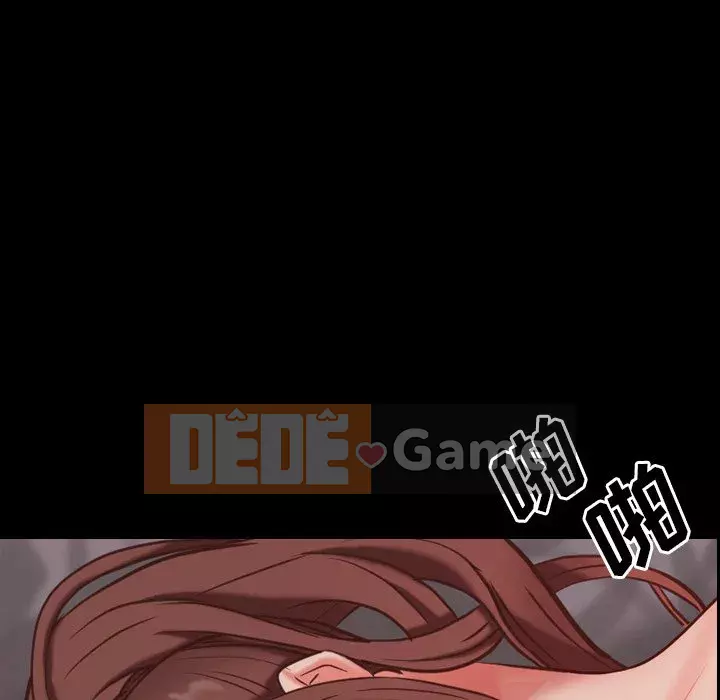 Một lần nghiện Chương 9-10