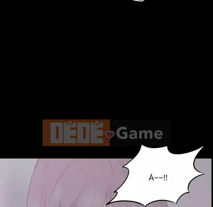 Một lần nghiện Chương 9-10