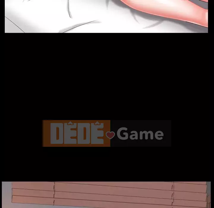 Một lần nghiện Chương 9-10