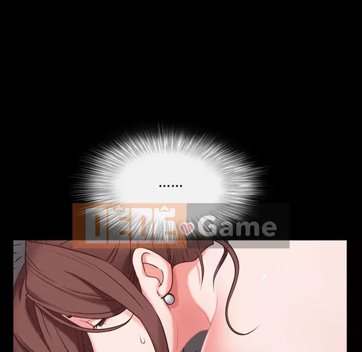 Một lần nghiện Chương 9-10