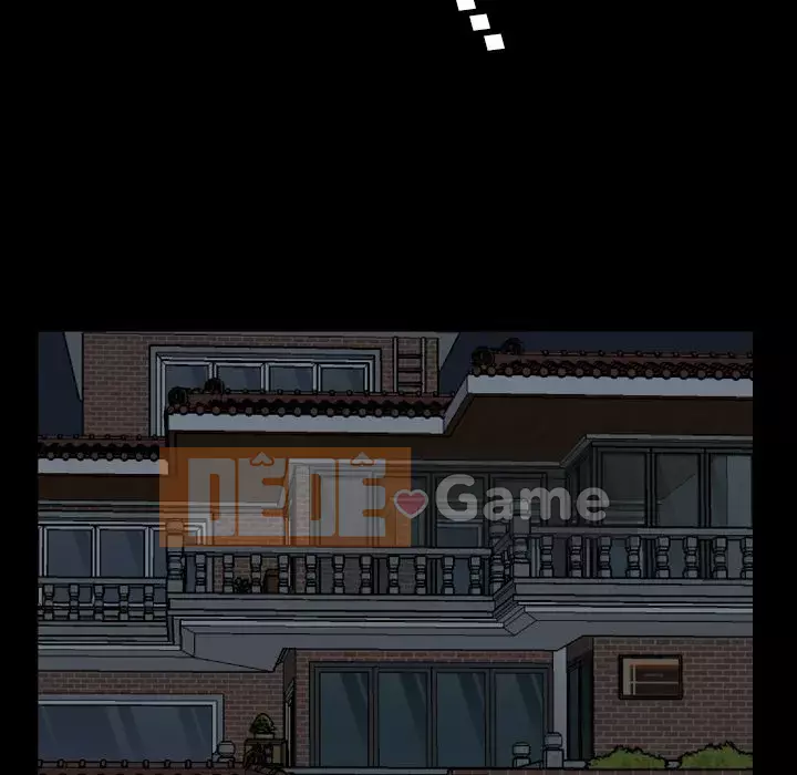 Một lần nghiện Chương 9-10