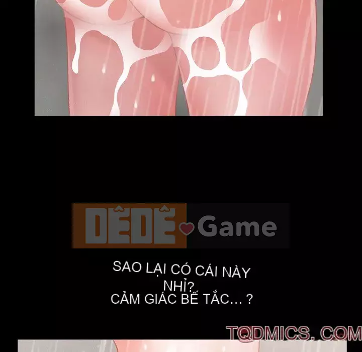 Một lần nghiện Chương 9-10