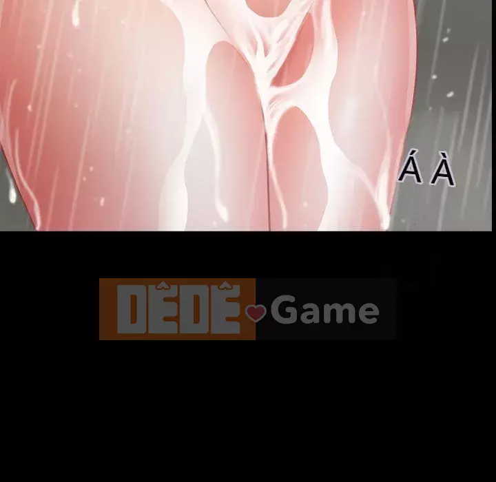 Một lần nghiện Chương 9-10