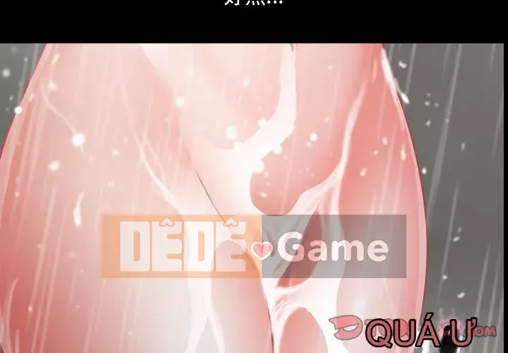 Một lần nghiện Chương 9-10