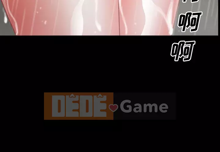 Một lần nghiện Chương 9-10