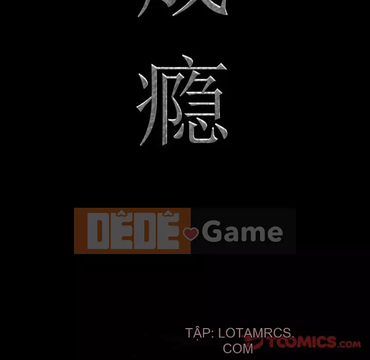 Một lần nghiện Chương 9-10