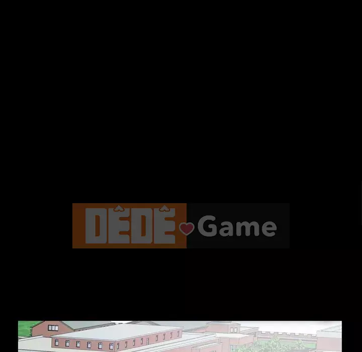 Một lần nghiện Chương 9-10