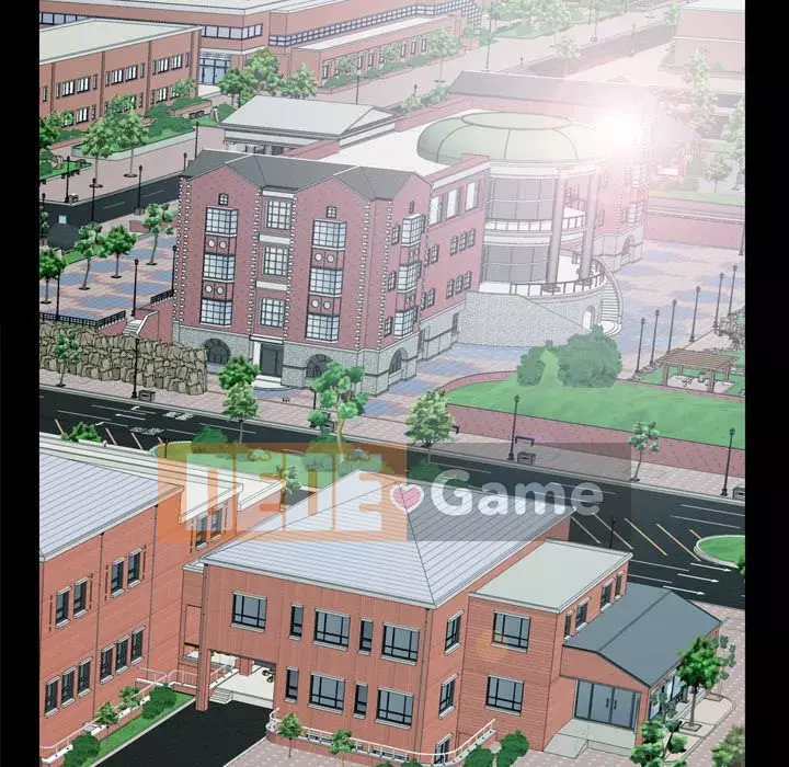 Một lần nghiện Chương 9-10