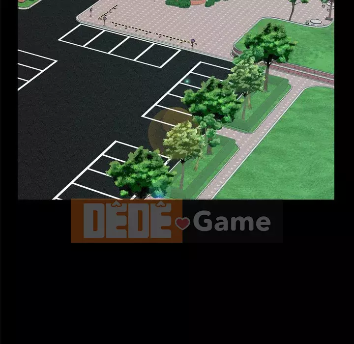 Một lần nghiện Chương 9-10