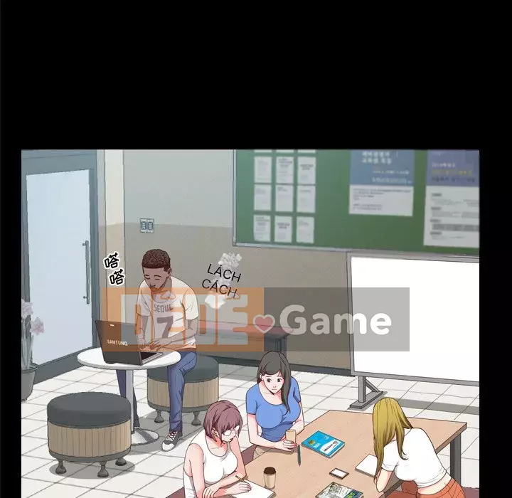 Một lần nghiện Chương 9-10