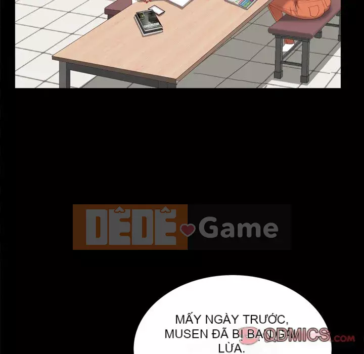 Một lần nghiện Chương 9-10