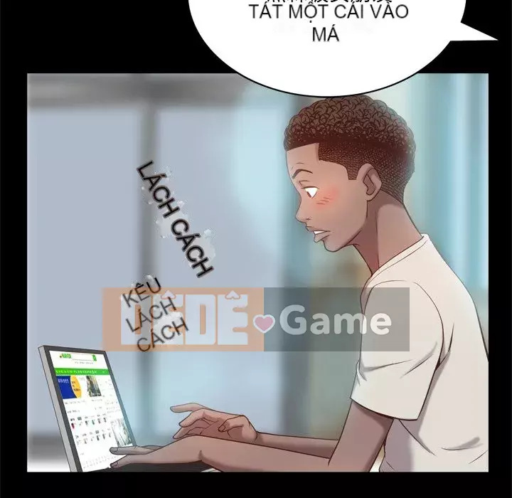 Một lần nghiện Chương 9-10