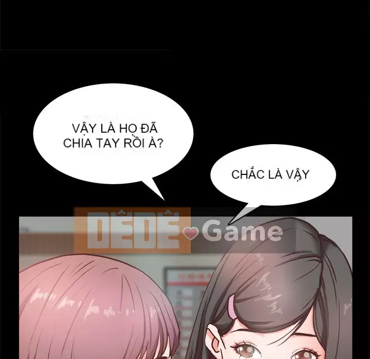 Một lần nghiện Chương 9-10