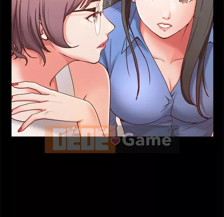 Một lần nghiện Chương 9-10