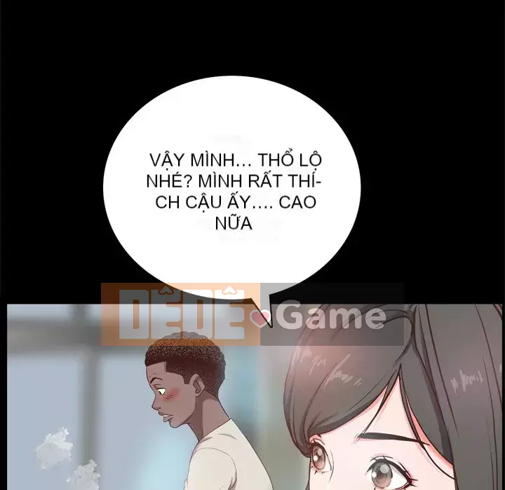 Một lần nghiện Chương 9-10