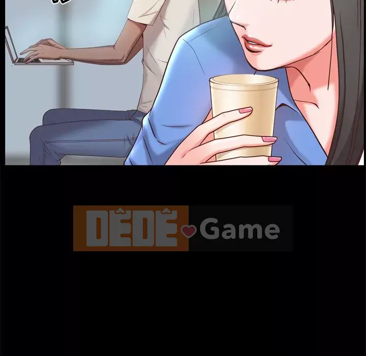 Một lần nghiện Chương 9-10