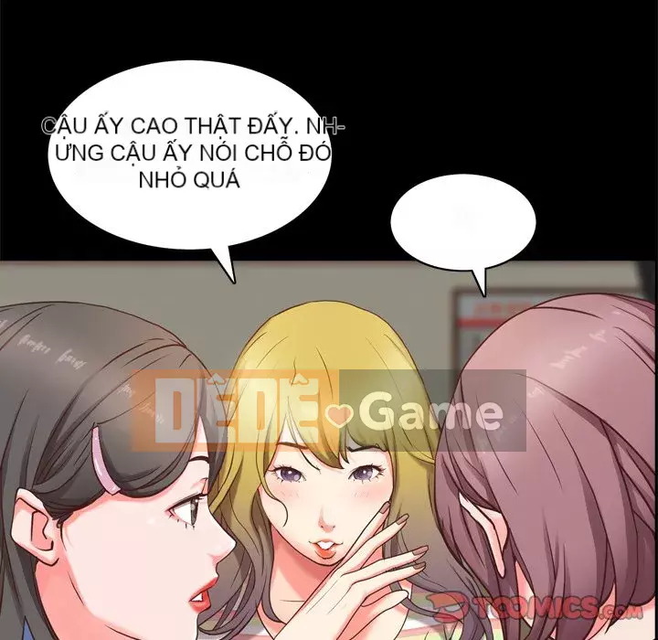 Một lần nghiện Chương 9-10