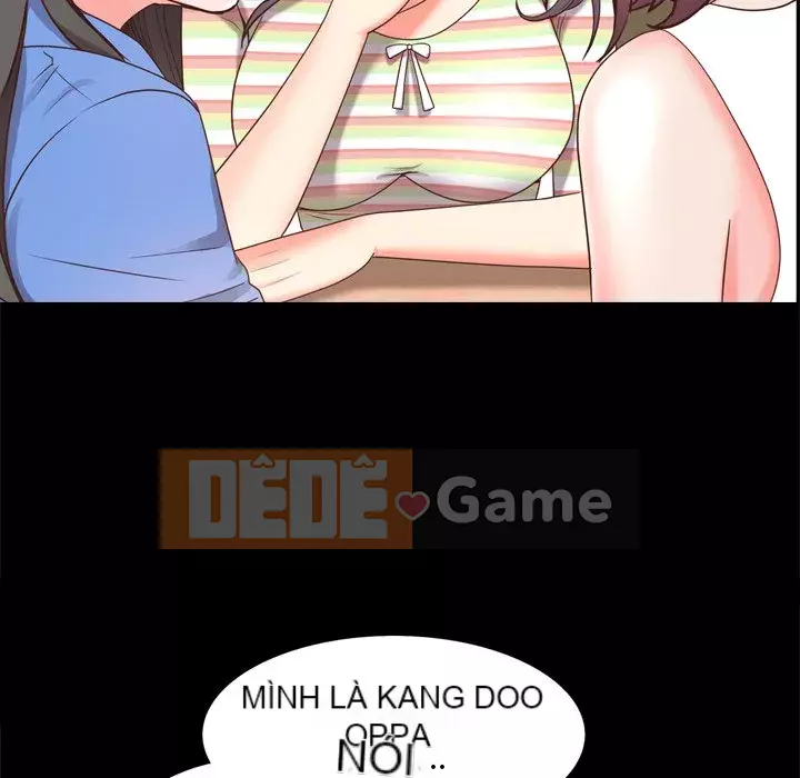 Một lần nghiện Chương 9-10