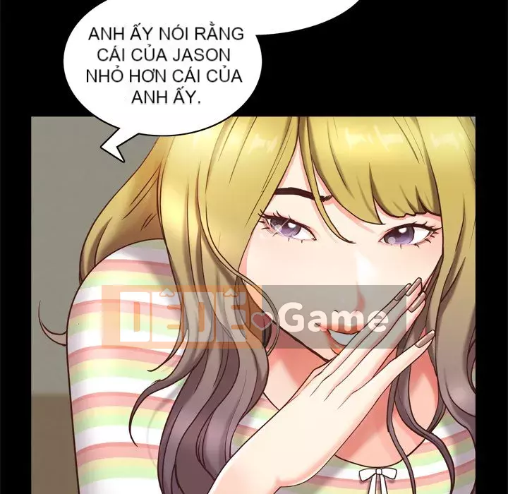 Một lần nghiện Chương 9-10